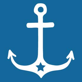 Business Profile Image