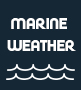 Marine Weather