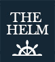 The Helm