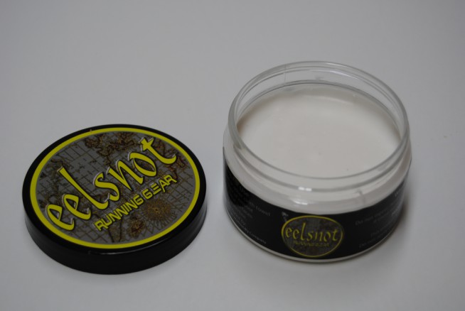 Eelsnot Marine Coatings, LLC. Eelsnot Running Gear