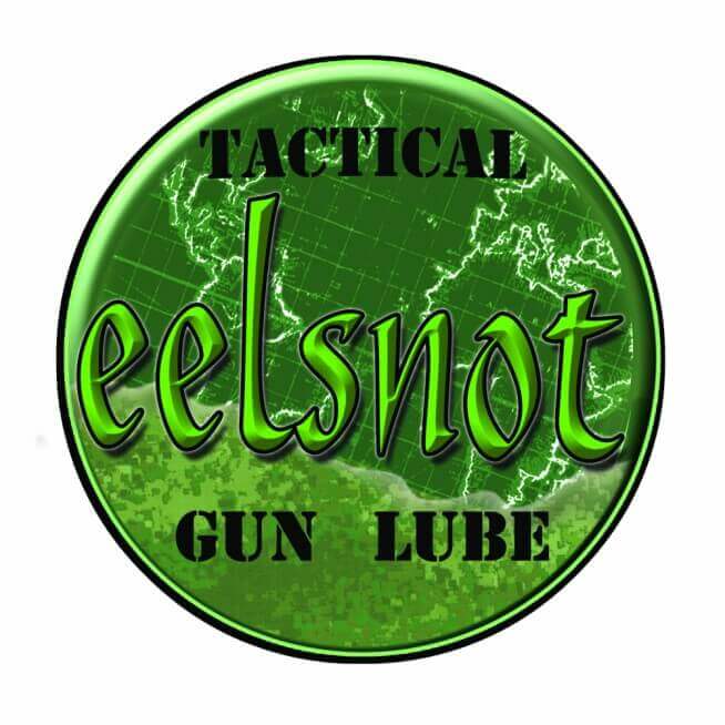 Eelsnot Marine Coatings, LLC. Eelsnot eco safe gun lubricant too!